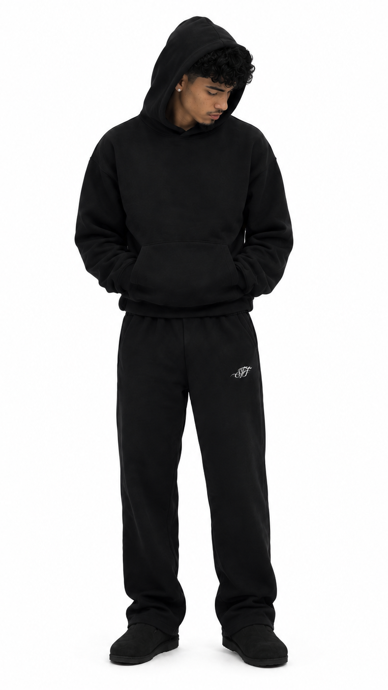 Renewed Sweatpants
