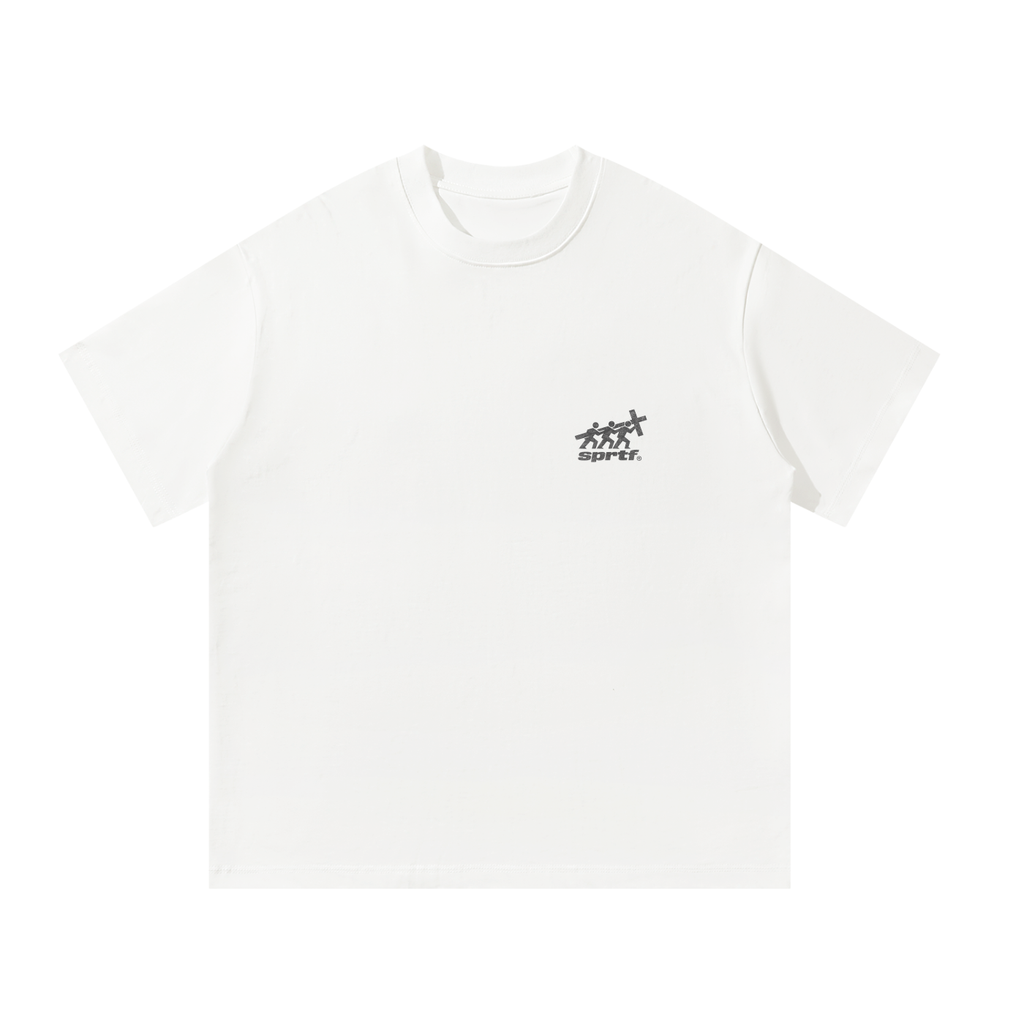The Collective Tee