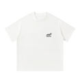 The Collective Tee