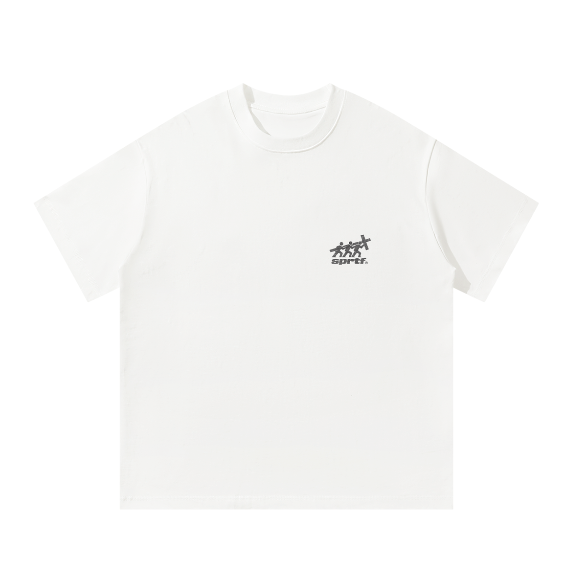 The Collective Tee