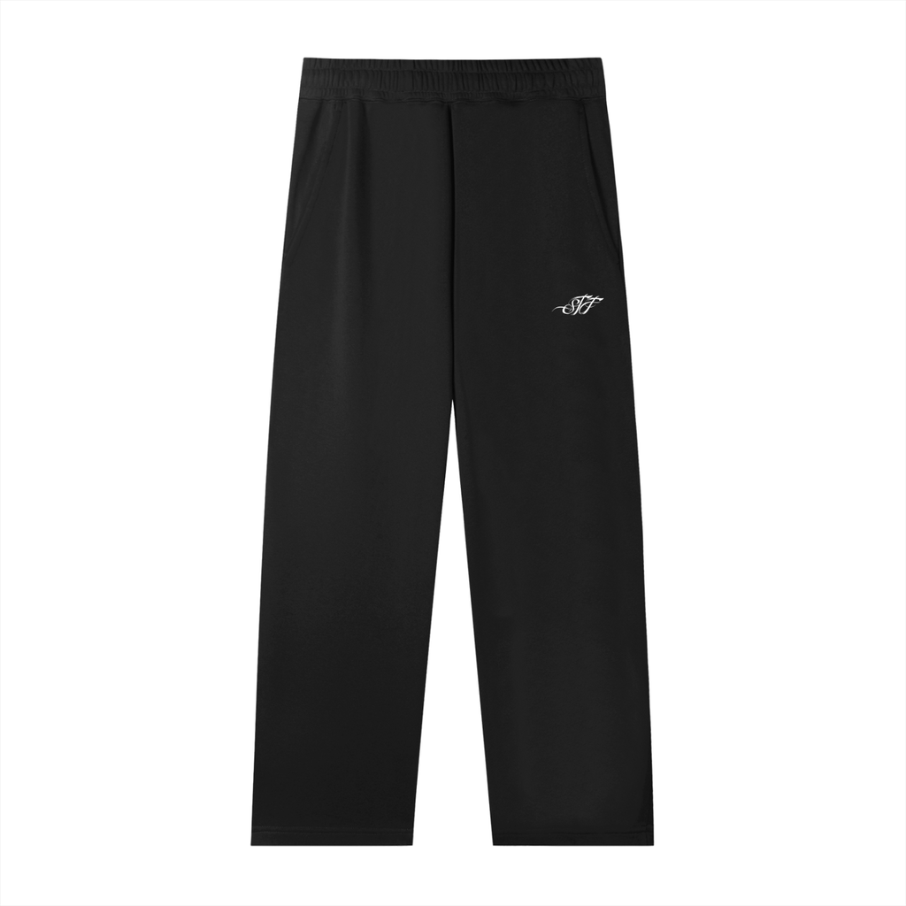 Renewed Sweatpants