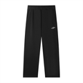 Renewed Sweatpants