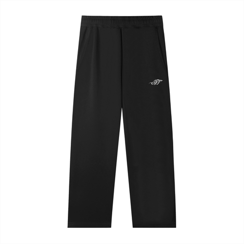 Renewed Sweatpants