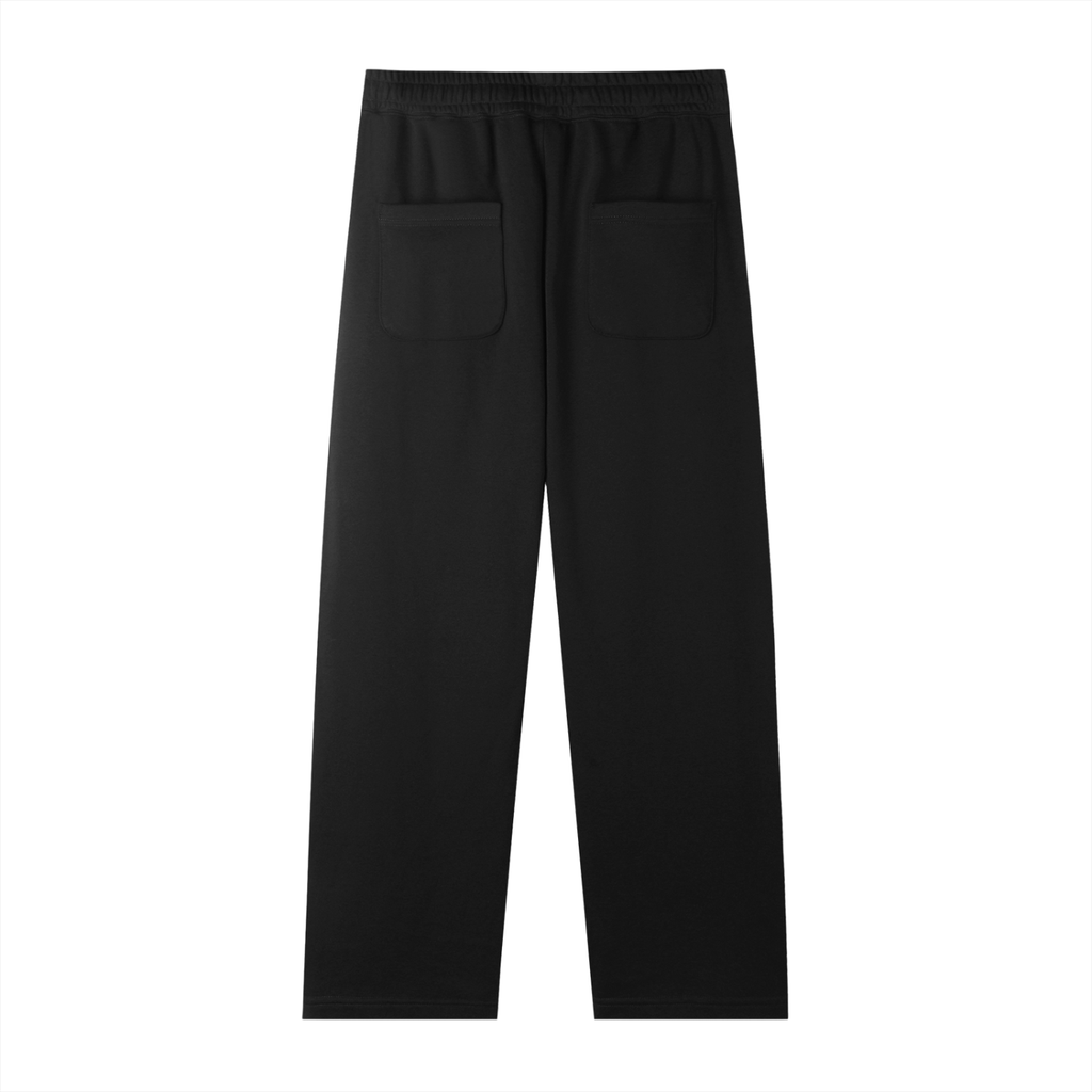 Renewed Sweatpants