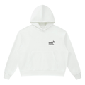 The Collective Hoodie