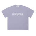 The Movement Tees