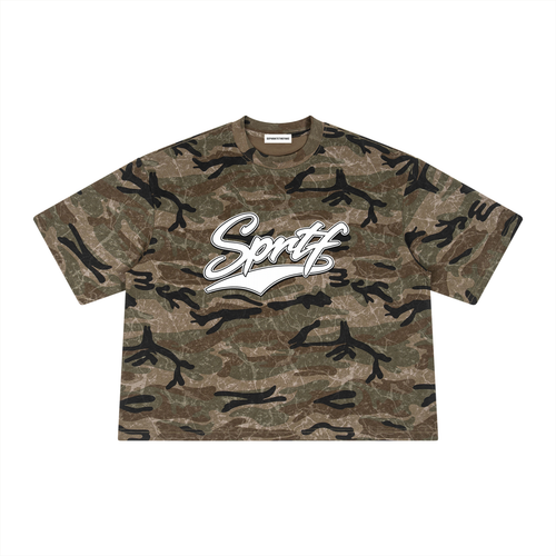Formation Tee